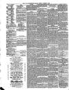 Wilts and Gloucestershire Standard Saturday 13 December 1879 Page 8