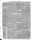 Wilts and Gloucestershire Standard Saturday 20 December 1879 Page 2