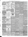 Wilts and Gloucestershire Standard Saturday 20 December 1879 Page 4