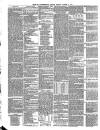 Wilts and Gloucestershire Standard Saturday 20 December 1879 Page 6