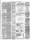 Wilts and Gloucestershire Standard Saturday 27 December 1879 Page 3