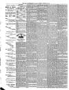 Wilts and Gloucestershire Standard Saturday 27 December 1879 Page 4