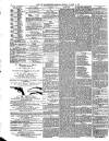 Wilts and Gloucestershire Standard Saturday 27 December 1879 Page 8