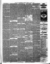Wilts and Gloucestershire Standard Saturday 03 January 1880 Page 3