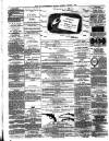 Wilts and Gloucestershire Standard Saturday 03 January 1880 Page 6