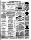 Wilts and Gloucestershire Standard Saturday 03 January 1880 Page 7