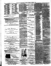Wilts and Gloucestershire Standard Saturday 03 January 1880 Page 8