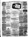 Wilts and Gloucestershire Standard Saturday 10 January 1880 Page 6