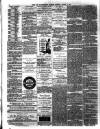 Wilts and Gloucestershire Standard Saturday 10 January 1880 Page 8