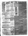 Wilts and Gloucestershire Standard Saturday 17 January 1880 Page 4