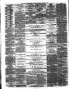 Wilts and Gloucestershire Standard Saturday 24 January 1880 Page 8