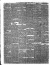 Wilts and Gloucestershire Standard Saturday 07 February 1880 Page 2