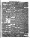 Wilts and Gloucestershire Standard Saturday 07 February 1880 Page 5