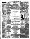 Wilts and Gloucestershire Standard Saturday 07 February 1880 Page 6