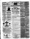 Wilts and Gloucestershire Standard Saturday 07 February 1880 Page 8