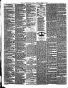 Wilts and Gloucestershire Standard Saturday 14 February 1880 Page 4