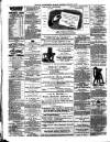 Wilts and Gloucestershire Standard Saturday 14 February 1880 Page 6