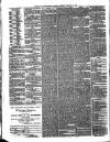 Wilts and Gloucestershire Standard Saturday 14 February 1880 Page 8