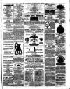 Wilts and Gloucestershire Standard Saturday 21 February 1880 Page 7