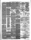 Wilts and Gloucestershire Standard Saturday 06 March 1880 Page 3