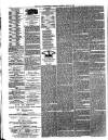 Wilts and Gloucestershire Standard Saturday 06 March 1880 Page 4