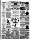 Wilts and Gloucestershire Standard Saturday 06 March 1880 Page 7