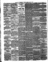 Wilts and Gloucestershire Standard Saturday 06 March 1880 Page 8