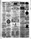 Wilts and Gloucestershire Standard Saturday 03 April 1880 Page 7