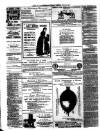 Wilts and Gloucestershire Standard Saturday 15 May 1880 Page 6