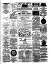 Wilts and Gloucestershire Standard Saturday 15 May 1880 Page 7