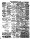Wilts and Gloucestershire Standard Saturday 15 May 1880 Page 8