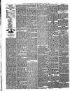 Wilts and Gloucestershire Standard Saturday 14 August 1880 Page 4