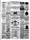 Wilts and Gloucestershire Standard Saturday 14 August 1880 Page 7