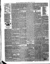 Wilts and Gloucestershire Standard Saturday 28 August 1880 Page 4
