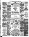 Wilts and Gloucestershire Standard Saturday 04 September 1880 Page 6