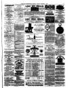 Wilts and Gloucestershire Standard Saturday 04 September 1880 Page 7