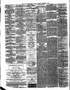 Wilts and Gloucestershire Standard Saturday 04 September 1880 Page 8