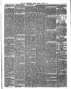 Wilts and Gloucestershire Standard Saturday 16 October 1880 Page 3