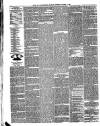 Wilts and Gloucestershire Standard Saturday 16 October 1880 Page 4