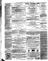 Wilts and Gloucestershire Standard Saturday 16 October 1880 Page 6
