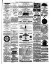 Wilts and Gloucestershire Standard Saturday 16 October 1880 Page 7