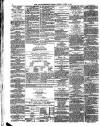 Wilts and Gloucestershire Standard Saturday 16 October 1880 Page 8
