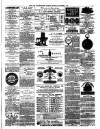 Wilts and Gloucestershire Standard Saturday 06 November 1880 Page 7