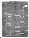 Wilts and Gloucestershire Standard Saturday 20 November 1880 Page 2