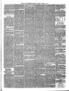 Wilts and Gloucestershire Standard Saturday 04 December 1880 Page 3