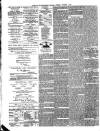 Wilts and Gloucestershire Standard Saturday 04 December 1880 Page 4
