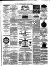 Wilts and Gloucestershire Standard Saturday 04 December 1880 Page 7