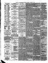 Wilts and Gloucestershire Standard Saturday 04 December 1880 Page 8