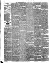 Wilts and Gloucestershire Standard Saturday 11 December 1880 Page 4
