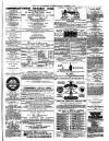 Wilts and Gloucestershire Standard Saturday 11 December 1880 Page 7